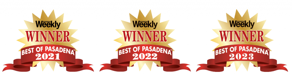 Barra De Sonido Para Tv Altavoces De Sonido Envolvente Audio De Cine En  Casa NEW - Pasadena Music Academy – Music Lessons in Pasadena