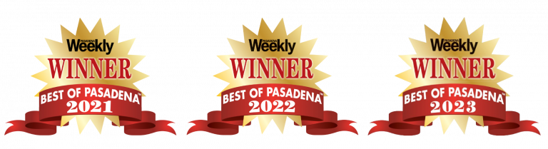 2 Replacement Drawstring String for Pants Sweatpants Sweatshirt Hooded  Black - Pasadena Music Academy – Music Lessons in Pasadena